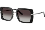 Dolce & Gabbana DG4491 33728G