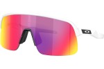 Oakley Sutro Lite S OO9496 949606