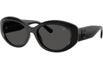 Ralph Lauren RL8232U 500187