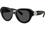 Swarovski SK6037 100187
