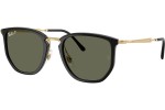 Ray-Ban RB4451 630658 Polarized