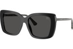 Burberry BE4456 416587