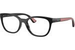 Vogue Eyewear VY2033 W44