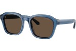 Emporio Armani EA4245U 624787
