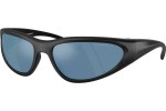 Arnette Nineteetwo AN4352 290022 Polarized