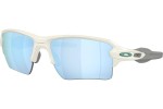 Oakley Flak 2.0 XL OO9188 9188K2 Polarized