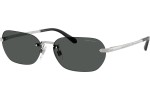 Ralph Lauren RL7089 900187