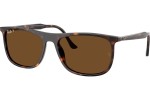 Ray-Ban RB2216 902/57 Polarized