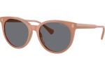 Ralph by Ralph Lauren RA5331U 623787