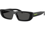 Arnette Al AN4357 121487