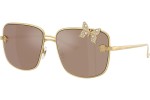Versace VE2282 K0030W