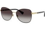 Ralph by Ralph Lauren RA4147 94438G