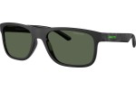 Arnette AN4341 290071