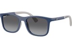 Ray-Ban Junior RJ9084S 7187T3