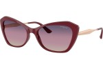 Vogue Eyewear VO5626S 2875U6