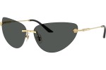 Versace VE2281 100287