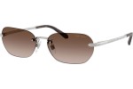 Ralph Lauren RL7089 900113