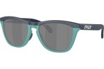 Oakley OO9284 928417