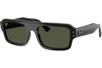 Ray-Ban Lukas RB4454 667731