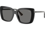 Burberry BE4456 416581 Polarized