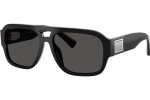 Dolce & Gabbana DG4506 501/87