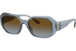 Michael Kors Siesta Key MK2240U 401413