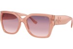 Ralph Lauren RL8230U 6281U8