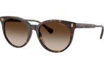 Ralph by Ralph Lauren RA5331U 500313