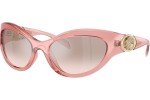 Versace VE4485 53228Z