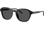 Emporio Armani EA4247U 501787