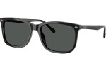 Vogue Eyewear VO5618S W44/87