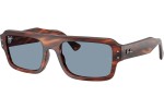 Ray-Ban Lukas RB4454 139856