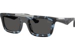 Burberry BE4451U 411187