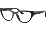 Vogue Eyewear VY2035 W44
