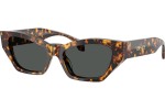 Versace VE4488U 551487