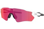 Oakley Radar Ev S Path OO9510 951002