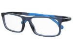 Brillen Carrera HYPERFIT14 PJP Rechthoekige Blauw