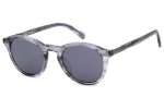 Fossil FOS2161/S 2W8/IR