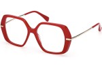 Max Mara MM5175 066