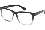 Timberland TB50073 020