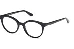 Guess GU50270 001