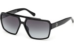 Guess GU00223 01B