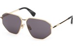Max Mara Miller 4 MM0143 30A