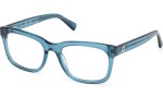 Guess GU50251 087