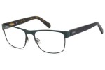 Fossil FOS7197/G 1ED