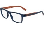 Lacoste L2973 410