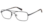 Fossil FOS7199/G 003