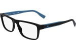 Lacoste L2973 001