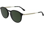 Lacoste L6061S 001