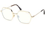 Tom Ford FT6050-B 030